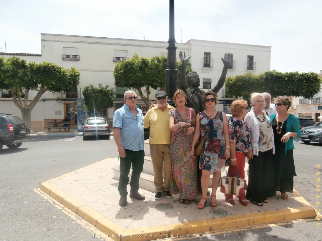 2015 06 06 et 07  APNA A DALIAS ALMERIA  (298).JPG
